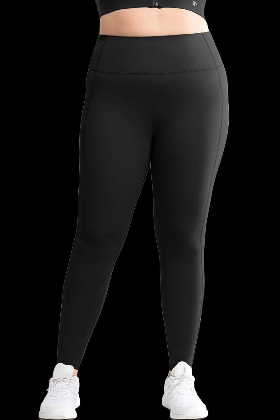 leggings_saskia_2-1.webp Yvette Leggings Saskia Black Online