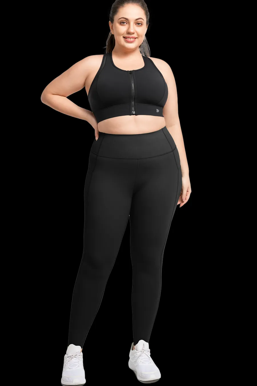 leggings_saskia_3-1.webp Yvette Leggings Saskia Black Online