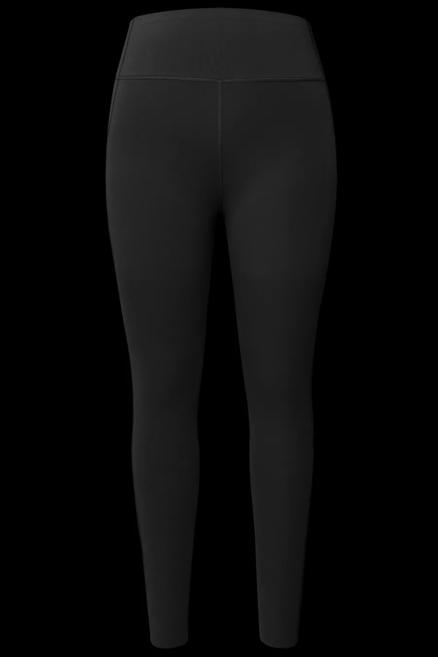 leggings_saskia_4-1.webp Yvette Leggings Saskia Black Online