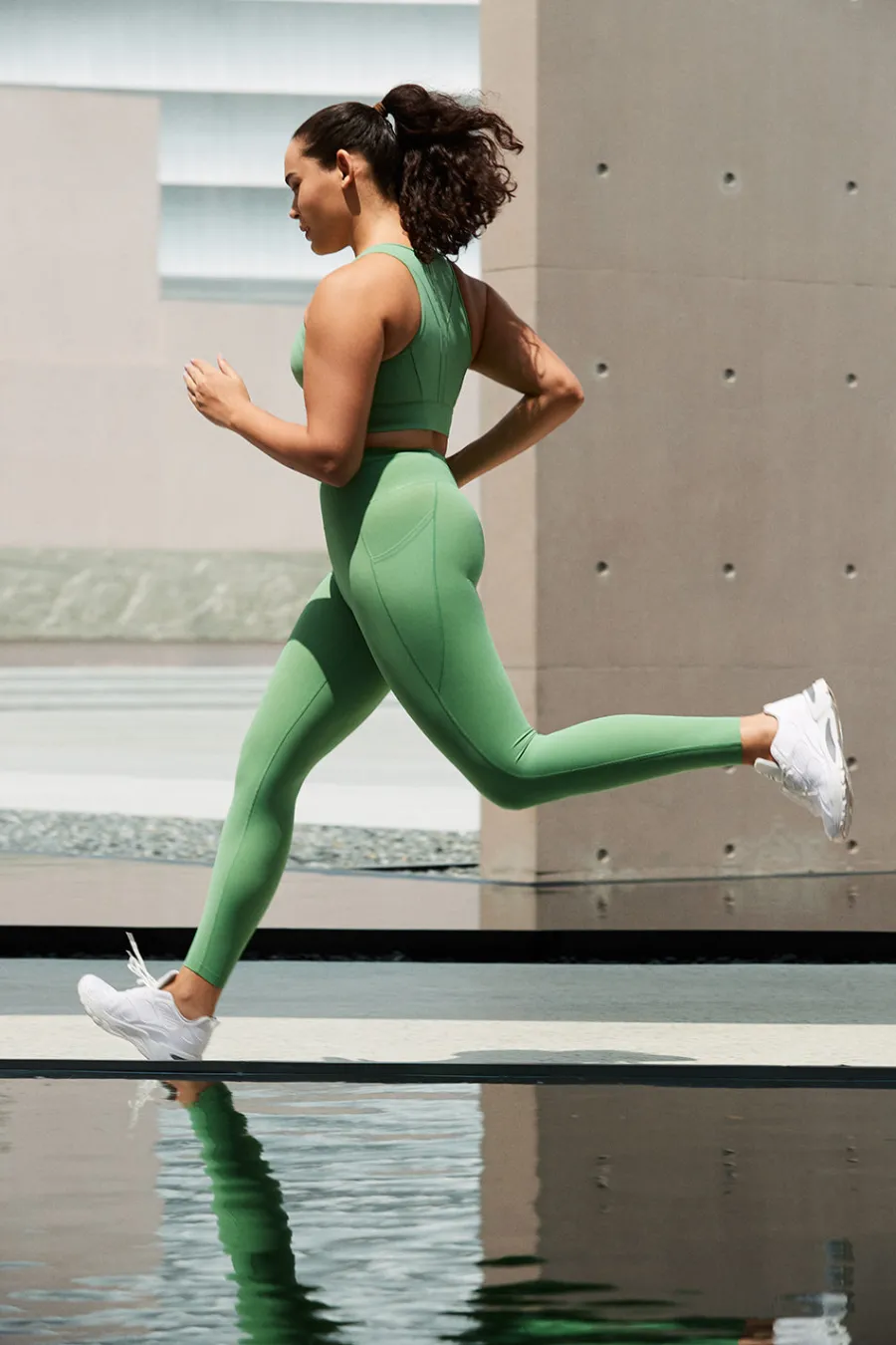 leggings_saskia_4.webp Yvette Leggings Saskia Green Sale
