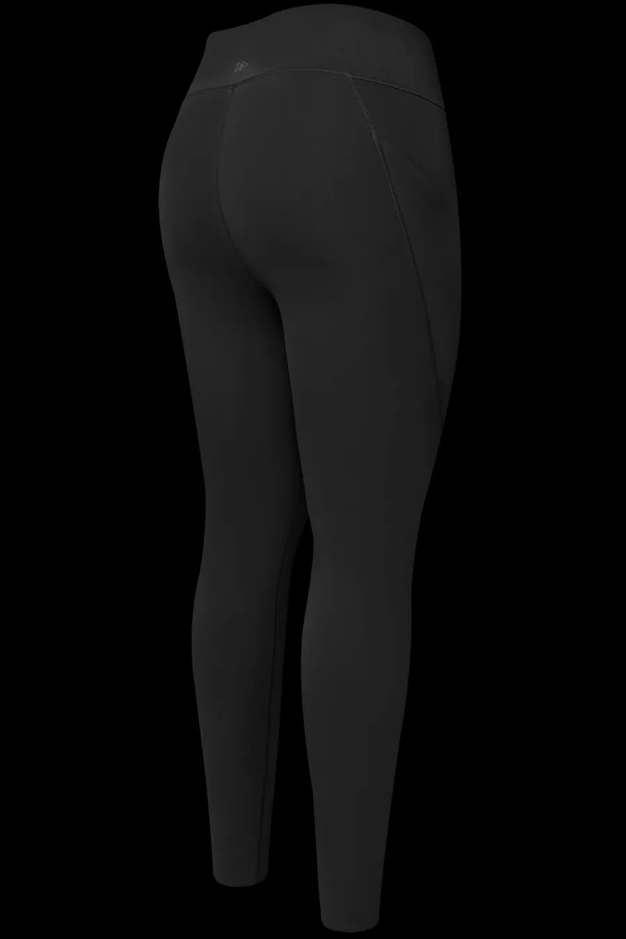 leggings_saskia_5-1.webp Yvette Leggings Saskia Black Online