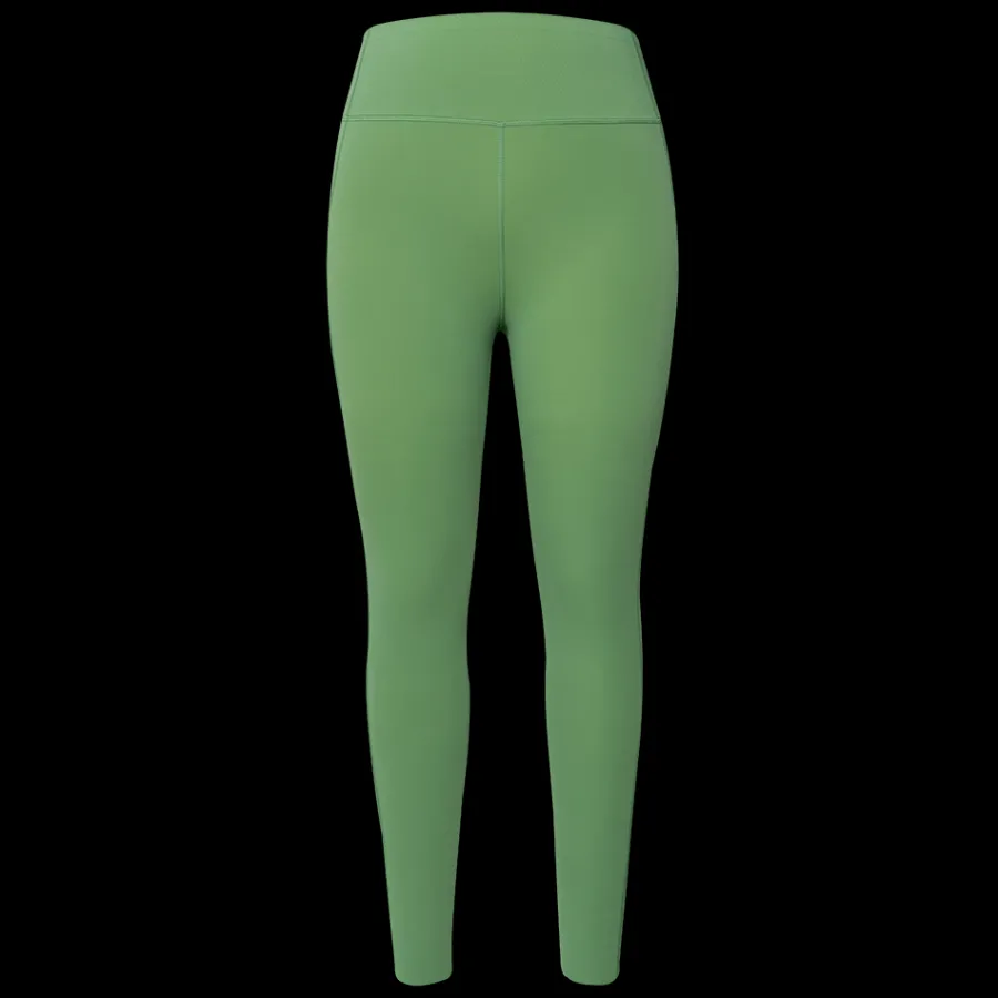 leggings_saskia_7.webp Yvette Leggings Saskia Green Sale