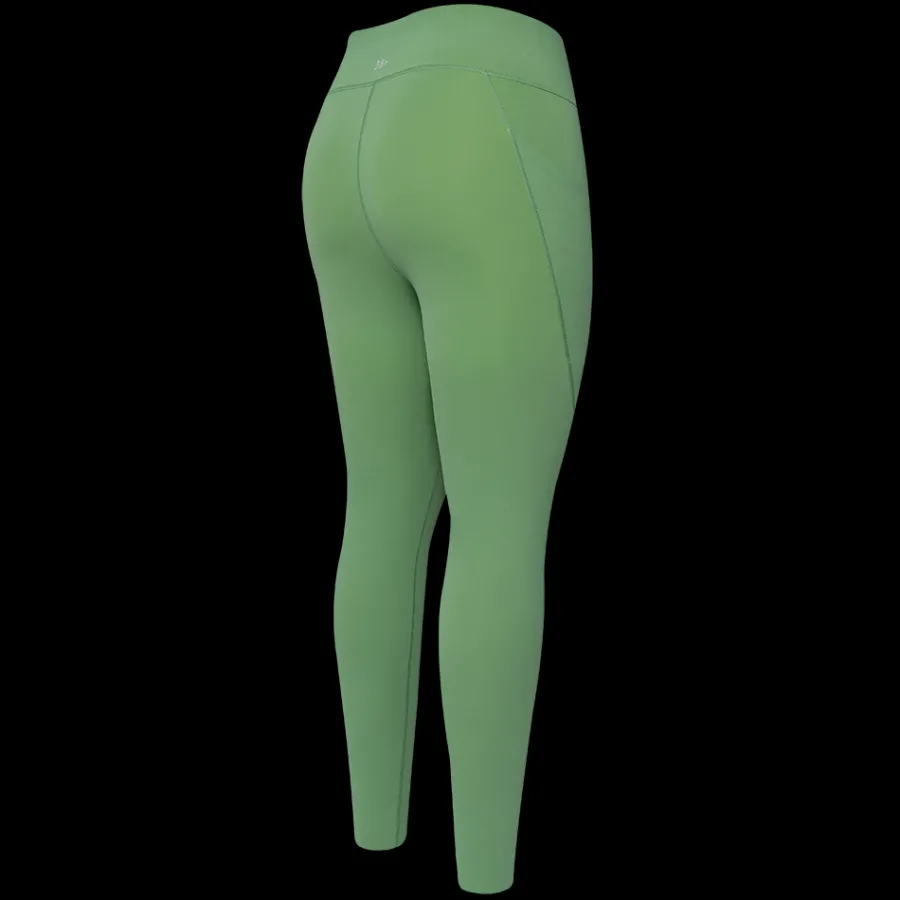 leggings_saskia_8.webp Yvette Leggings Saskia Green Sale