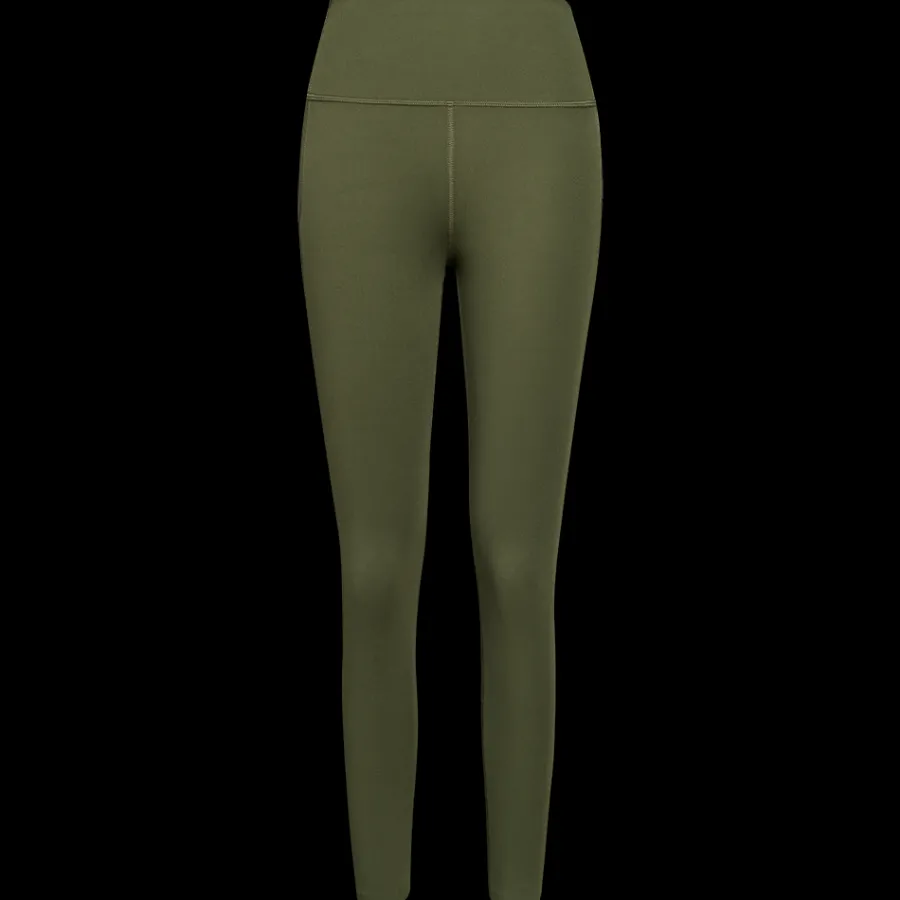 leggings_sheila_7.webp Yvette Leggings Sheila DarkGreen Best