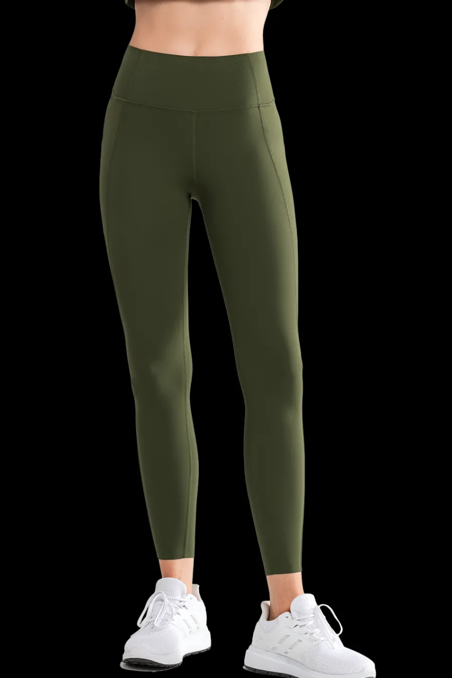 leggings_tati_2-1.webp Yvette Leggings Tati DarkGreen Hot