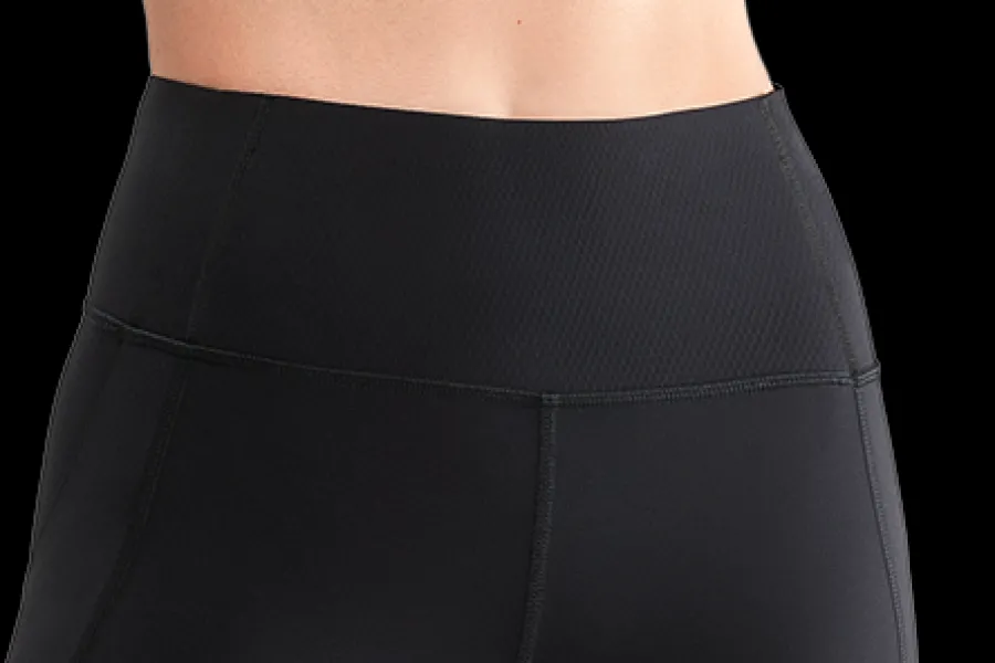 leggings_tati_2.webp Yvette Leggings Tati Black Hot