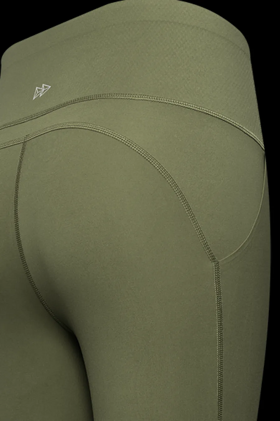leggings_tati_3-1.webp Yvette Leggings Tati DarkGreen Hot