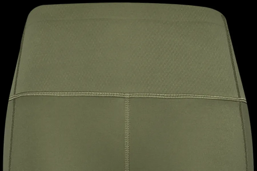 leggings_tati_4-1.webp Yvette Leggings Tati DarkGreen Hot