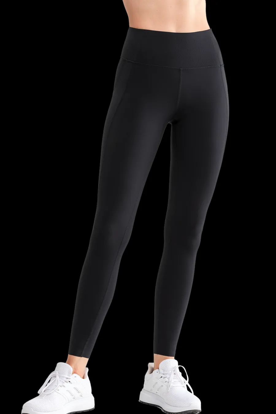 leggings_tati_4.webp Yvette Leggings Tati Black Hot