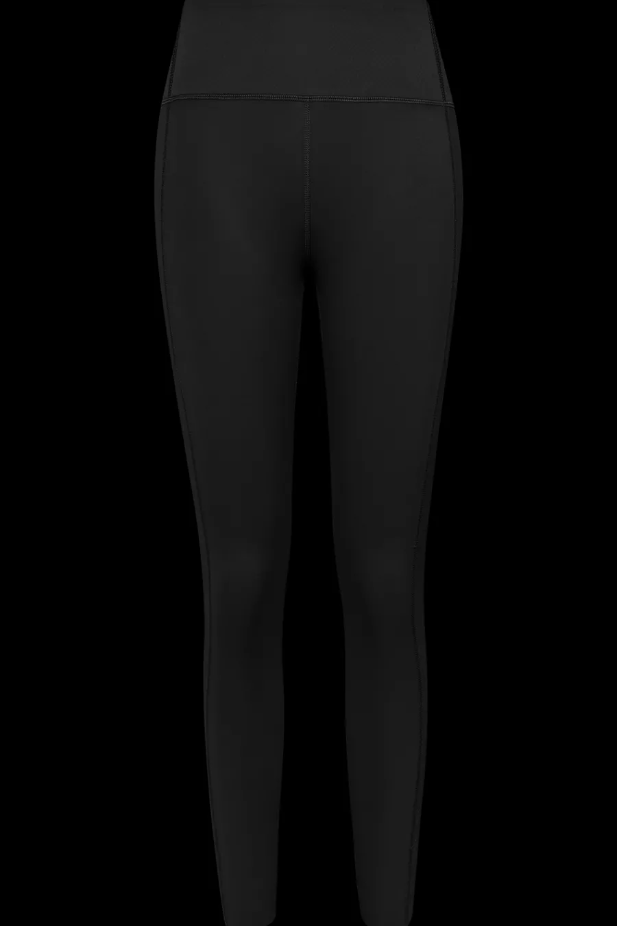 leggings_tati_6.webp Yvette Leggings Tati Black Hot