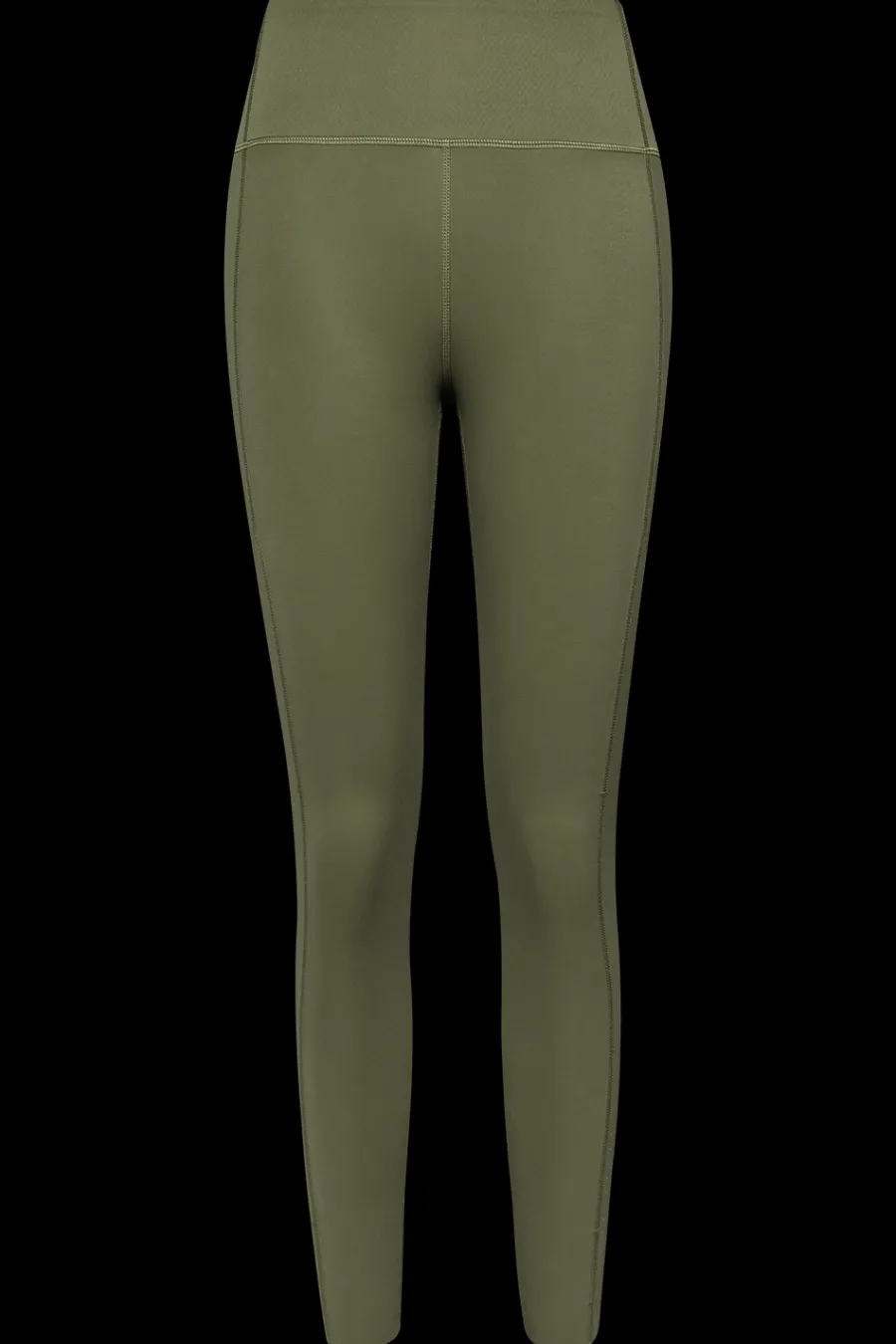 leggings_tati_7-1.webp Yvette Leggings Tati DarkGreen Hot