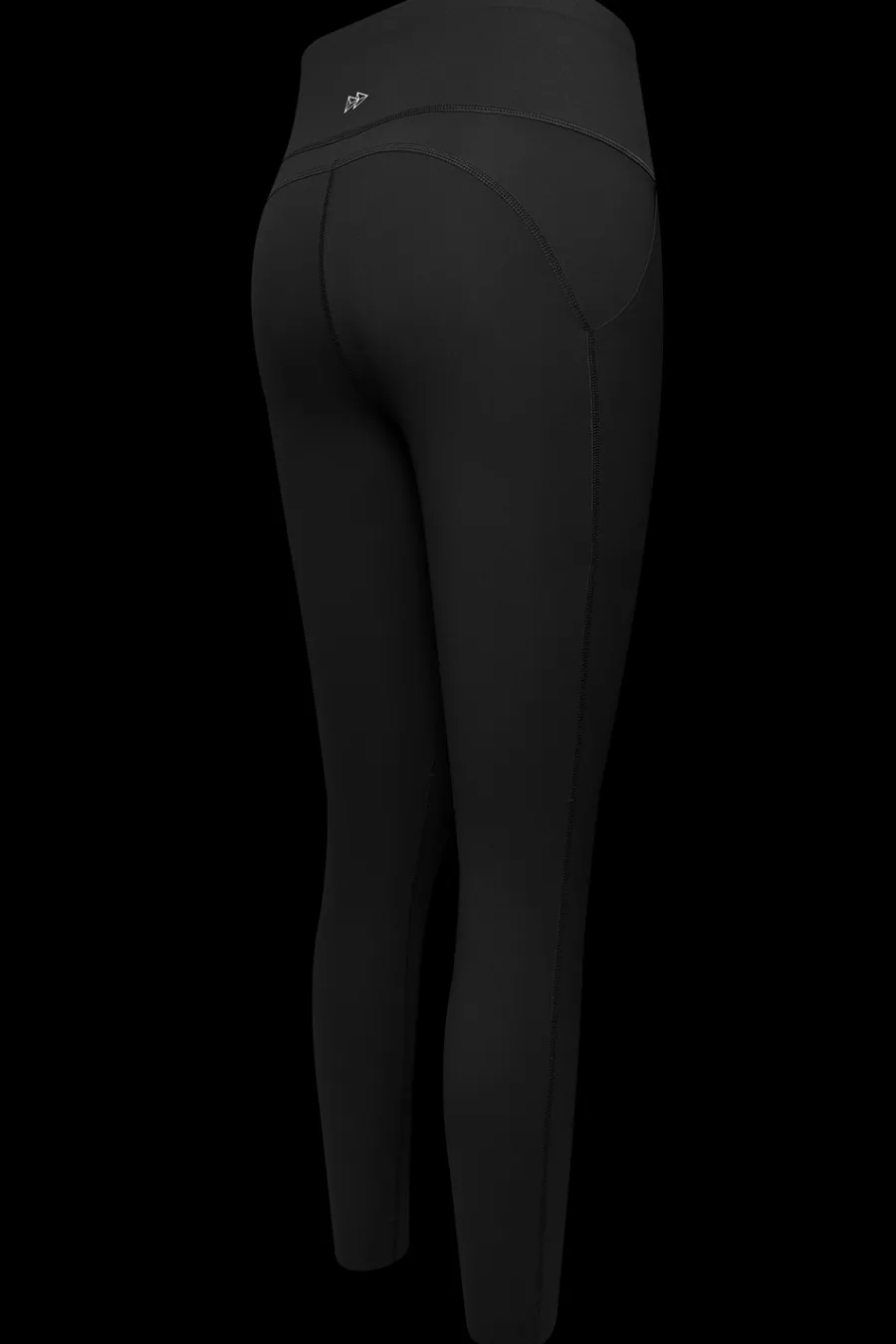 leggings_tati_7.webp Yvette Leggings Tati Black Hot
