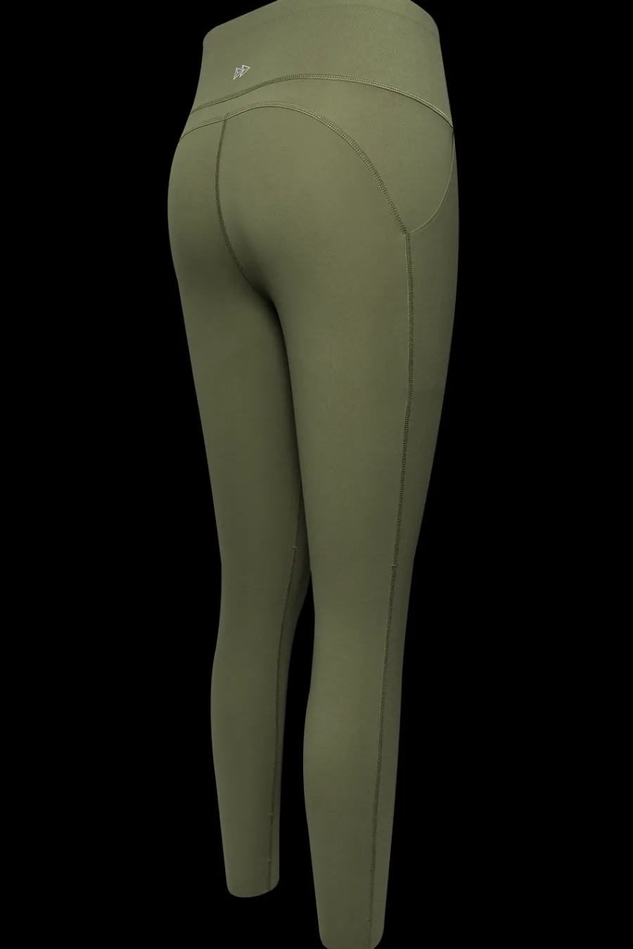 leggings_tati_8.webp Yvette Leggings Tati DarkGreen Hot