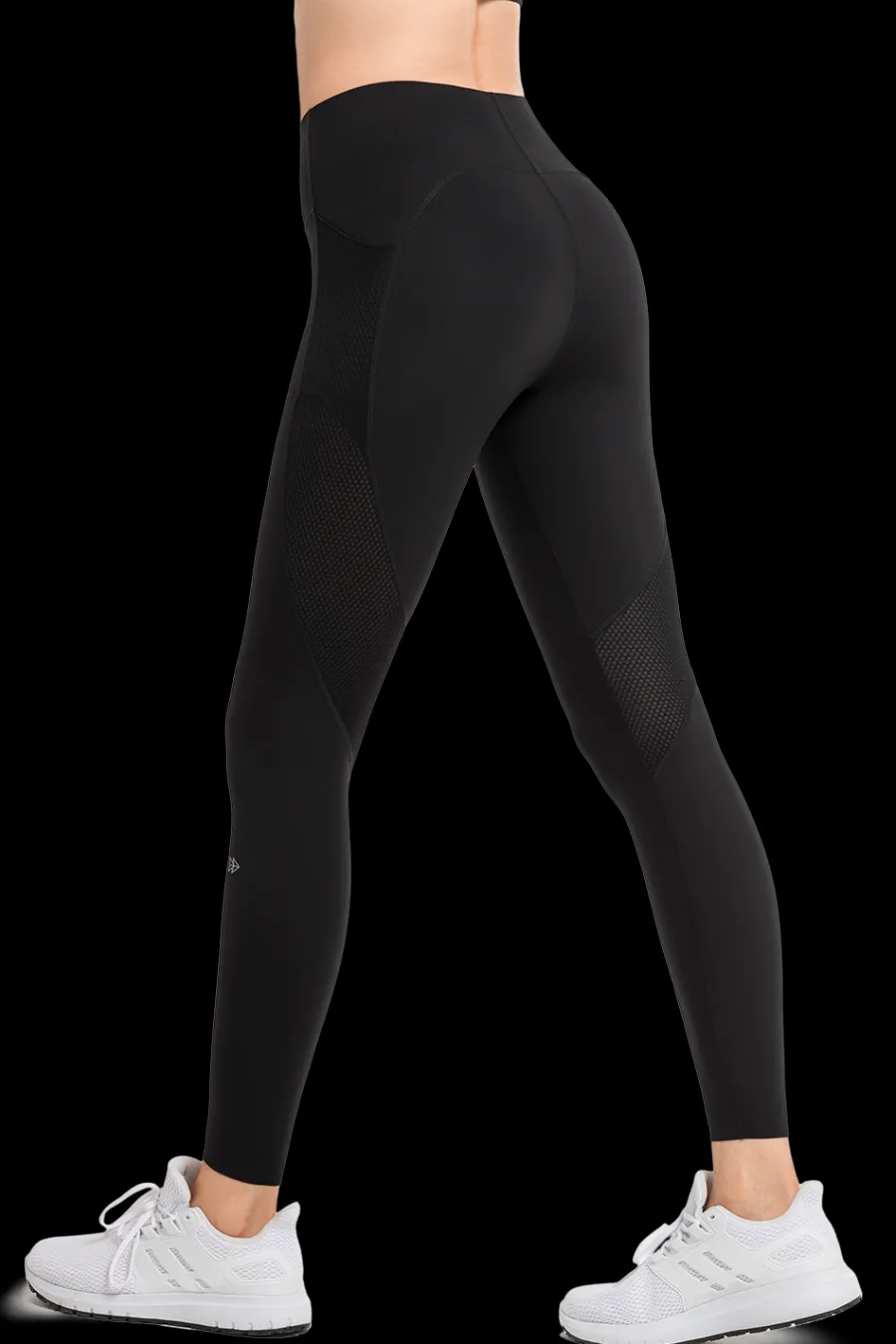 leggings_thilda_2-1.webp Yvette Leggings Thilda Black Best