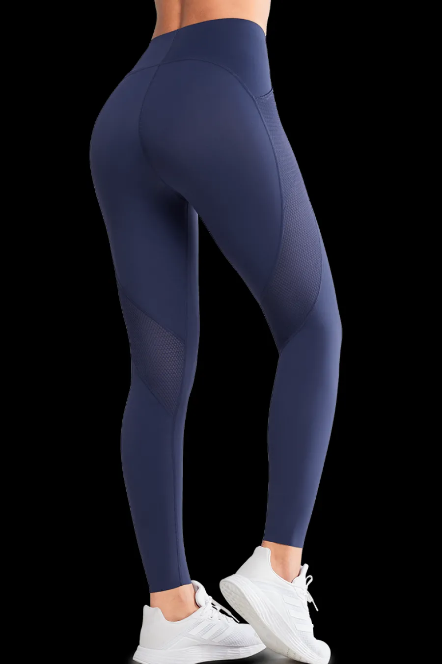 leggings_thilda_2.webp Yvette Leggings Thilda Blue Best