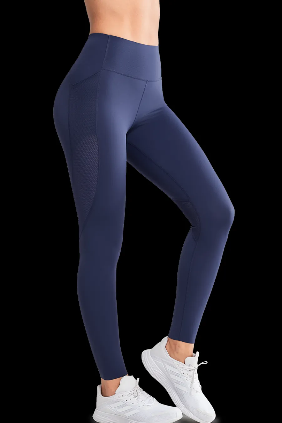 leggings_thilda_3.webp Yvette Leggings Thilda Blue Best