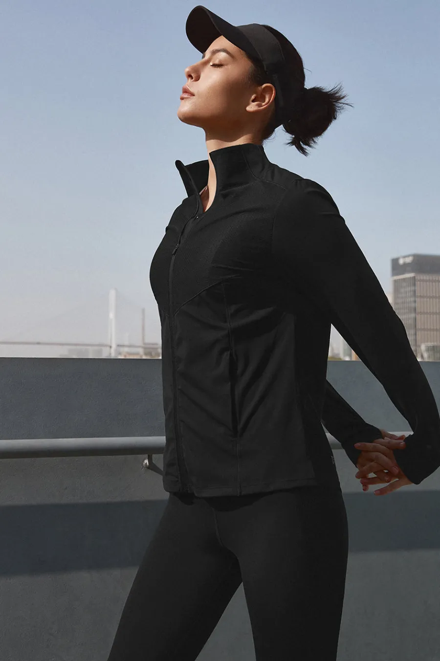 leggings_thilda_4-1.webp Yvette Leggings Thilda Black Best