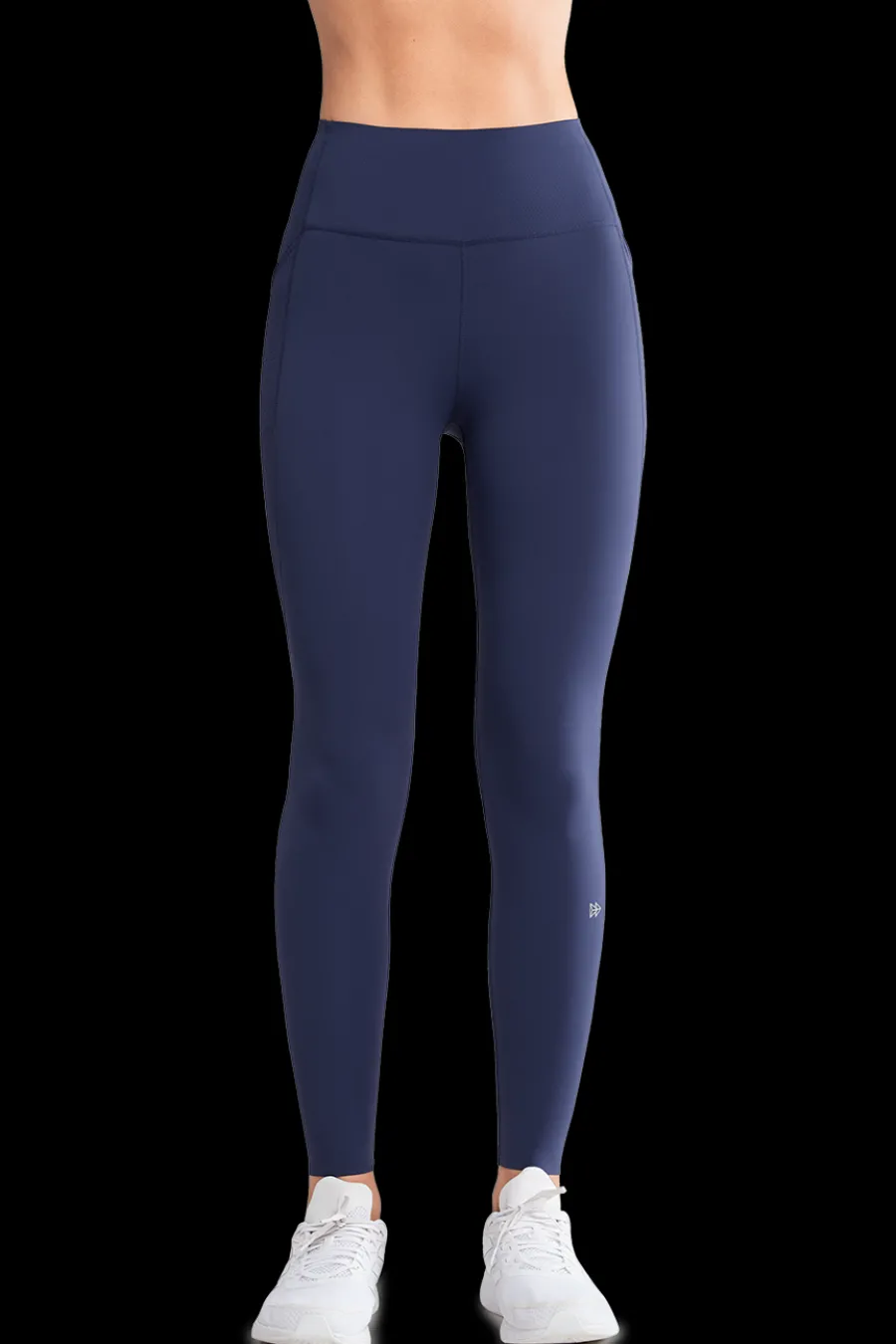 leggings_thilda_4.webp Yvette Leggings Thilda Blue Best