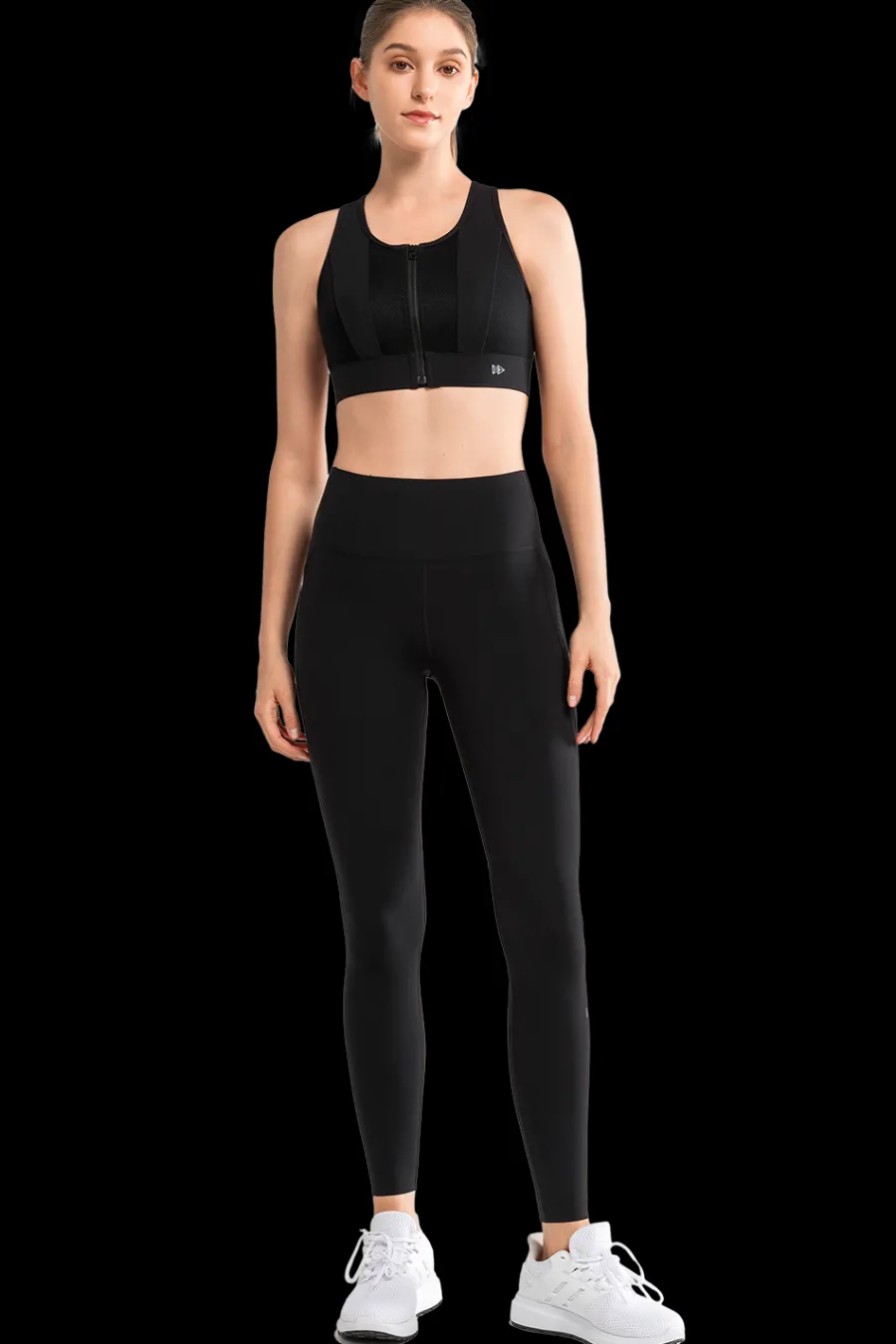 leggings_thilda_5-1.webp Yvette Leggings Thilda Black Best