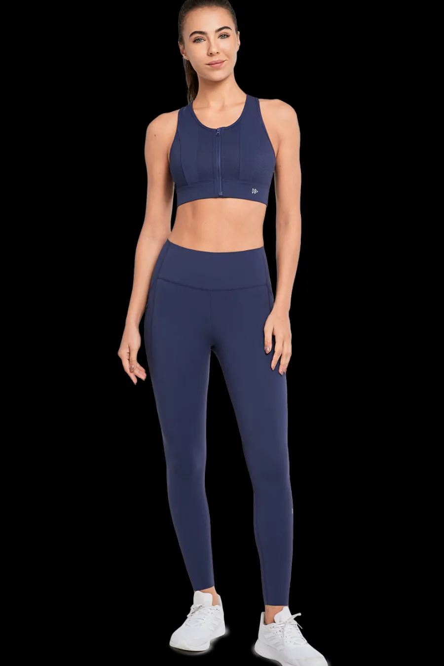 leggings_thilda_5.webp Yvette Leggings Thilda Blue Best