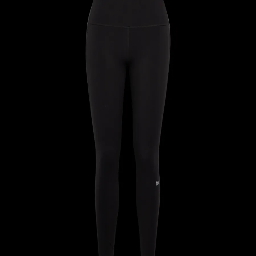 leggings_thilda_6-1.webp Yvette Leggings Thilda Black Best