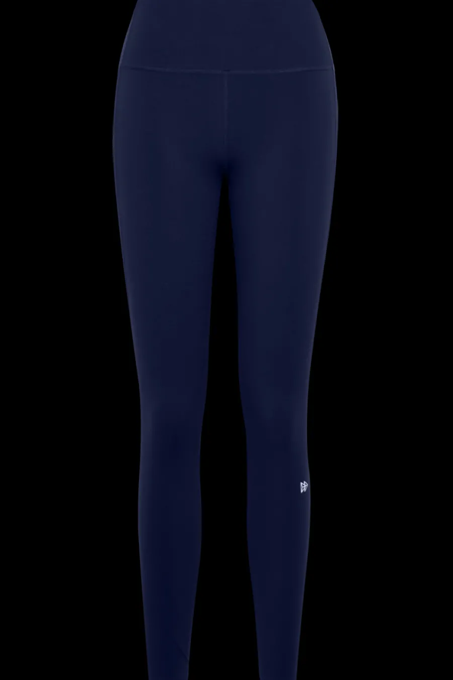 leggings_thilda_6.webp Yvette Leggings Thilda Blue Best