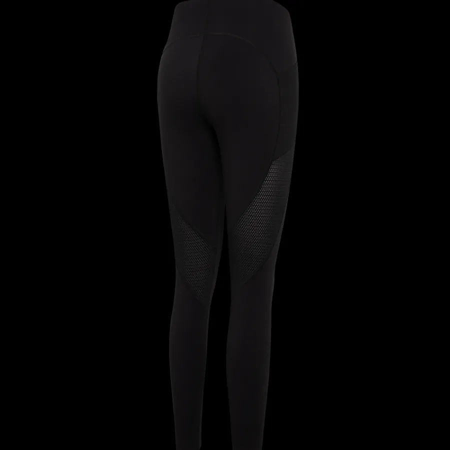 leggings_thilda_7-1.webp Yvette Leggings Thilda Black Best
