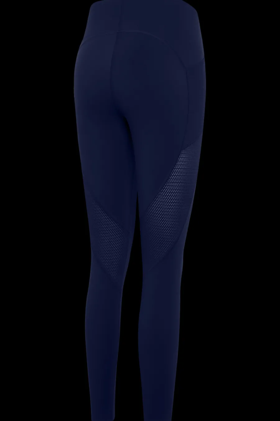 leggings_thilda_7.webp Yvette Leggings Thilda Blue Best