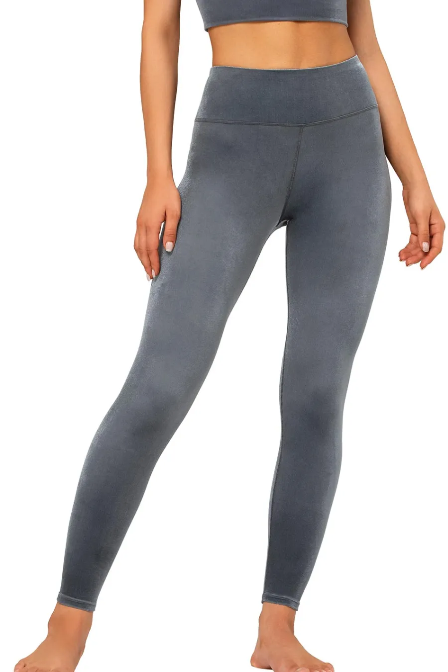 leggings_velvet_2.webp Yvette Leggings Velvet Gray Best