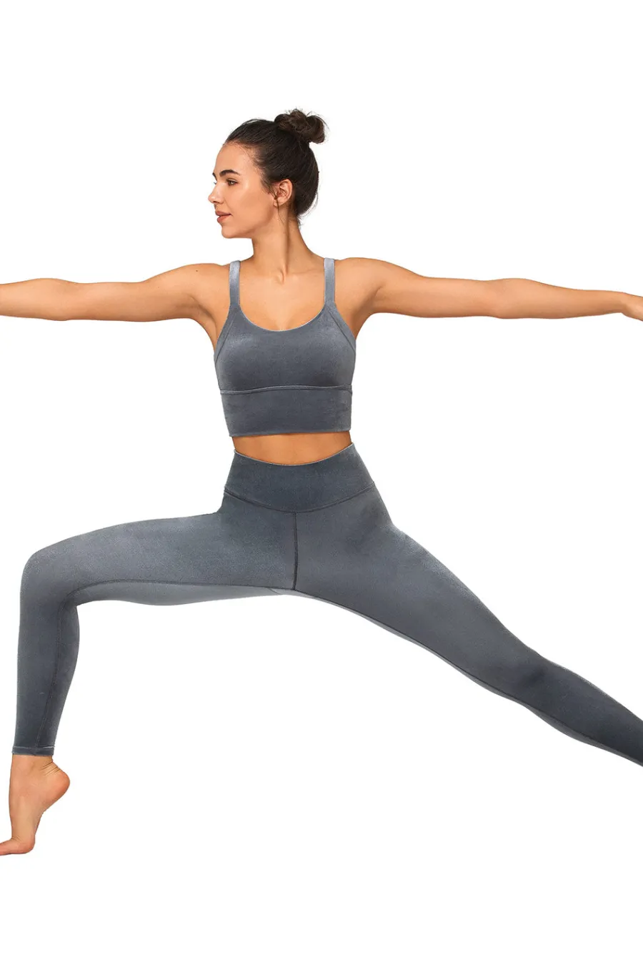 leggings_velvet_3.webp Yvette Leggings Velvet Gray Best