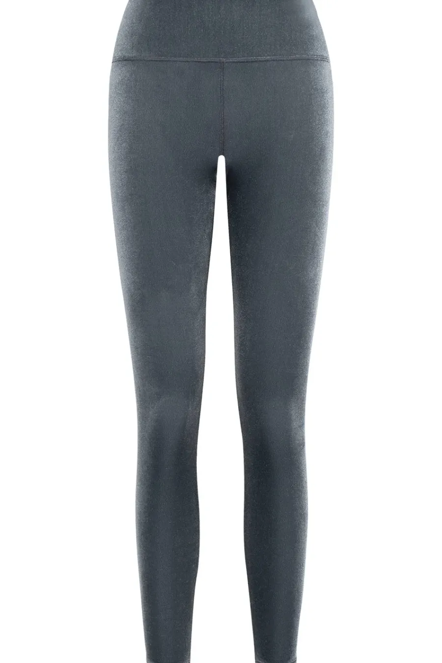 leggings_velvet_4.webp Yvette Leggings Velvet Gray Best