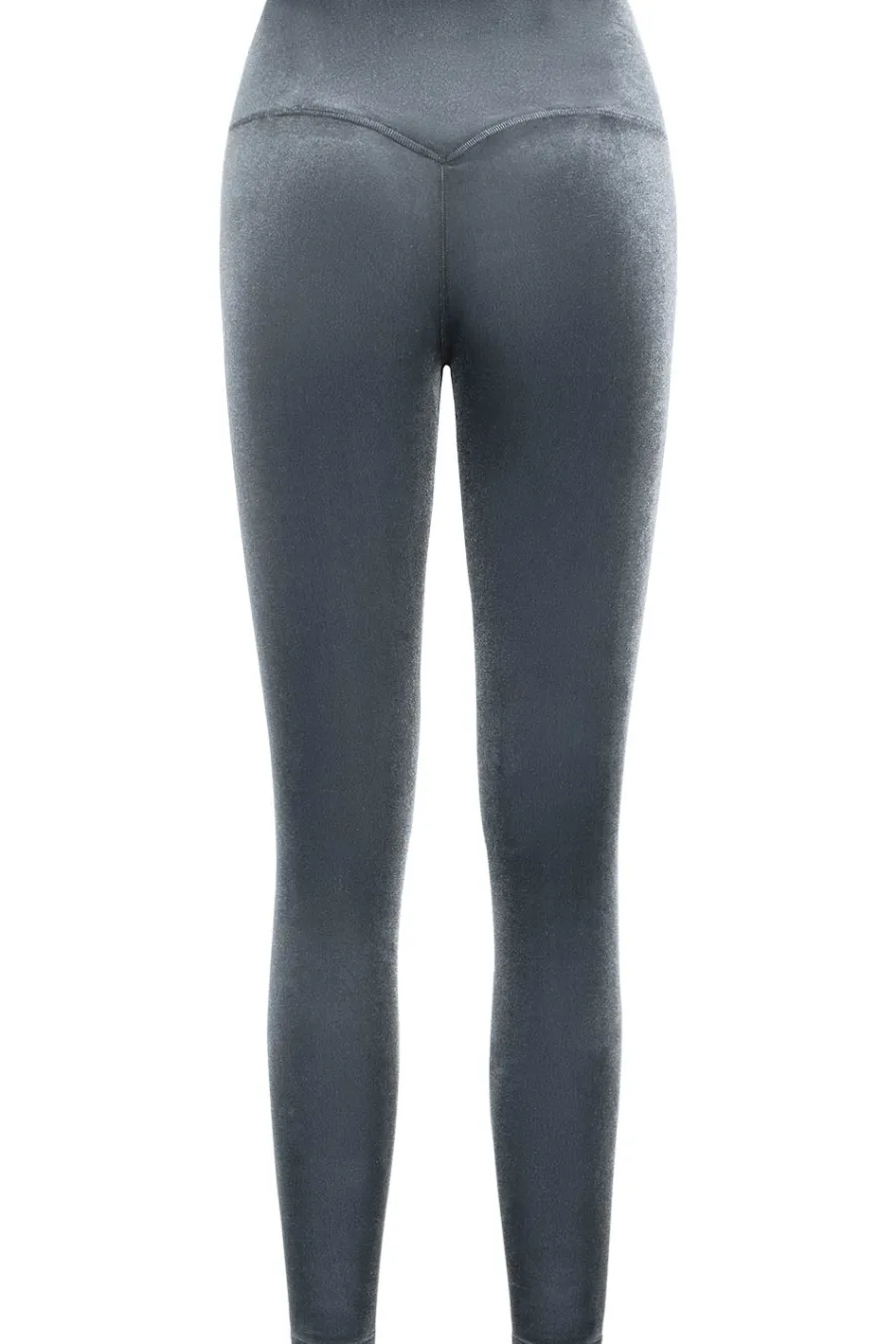 leggings_velvet_5.webp Yvette Leggings Velvet Gray Best