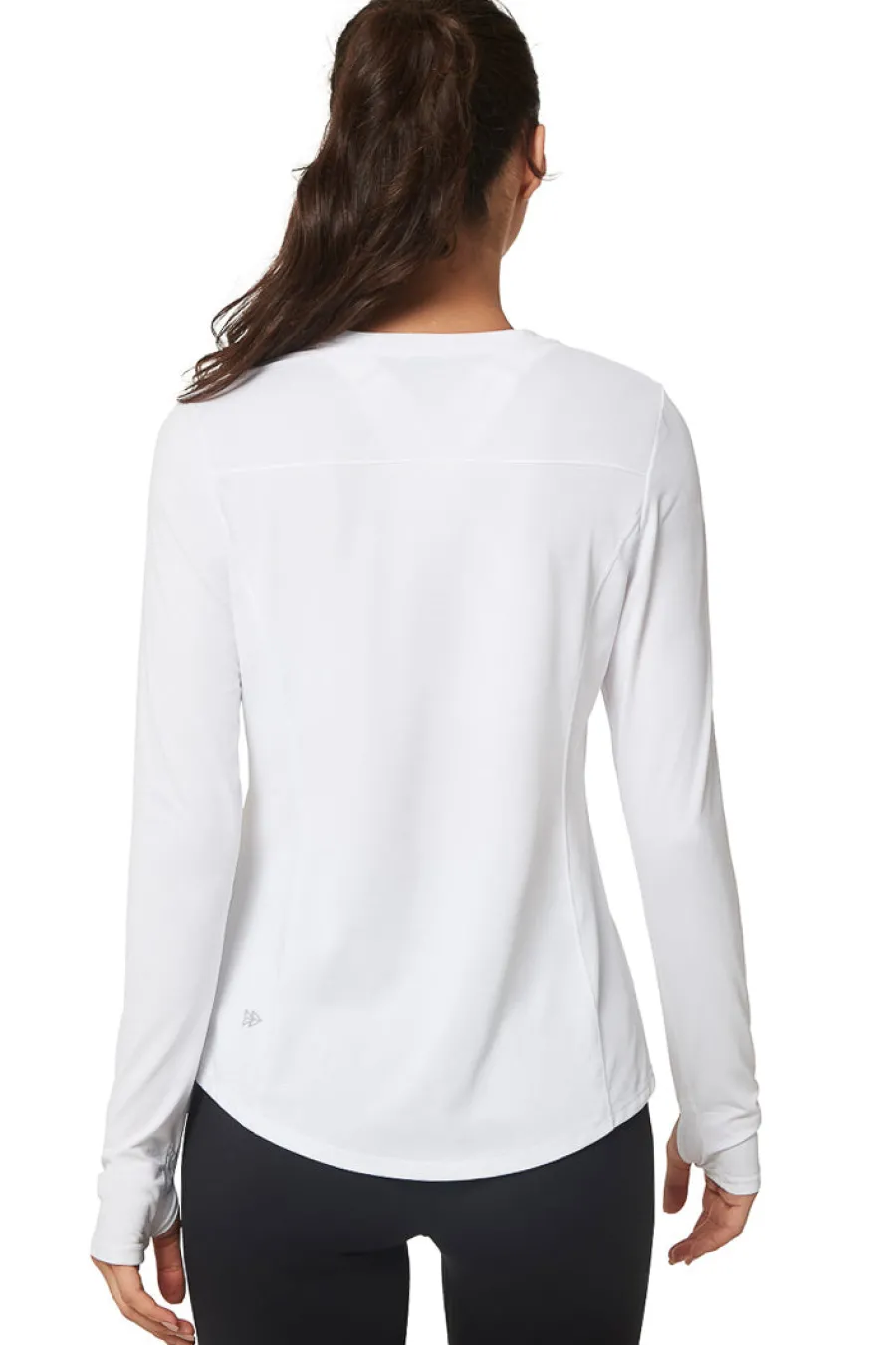 longsleeve_alisa_2.webp Yvette Longsleeve Alisa White Best