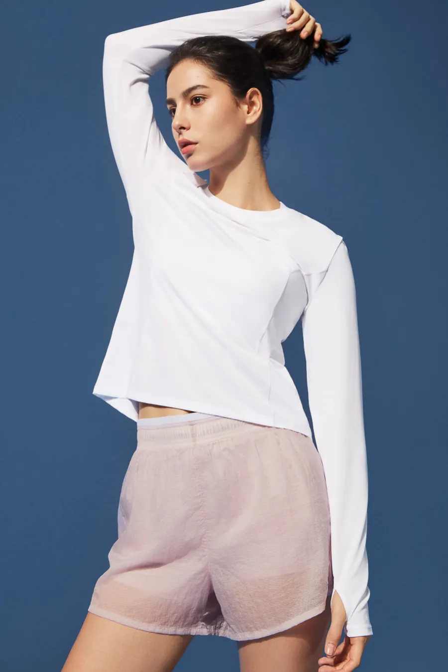 longsleeve_alisa_4.webp Yvette Longsleeve Alisa White Best
