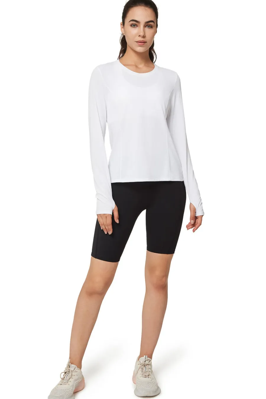 longsleeve_alisa_5.webp Yvette Longsleeve Alisa White Best