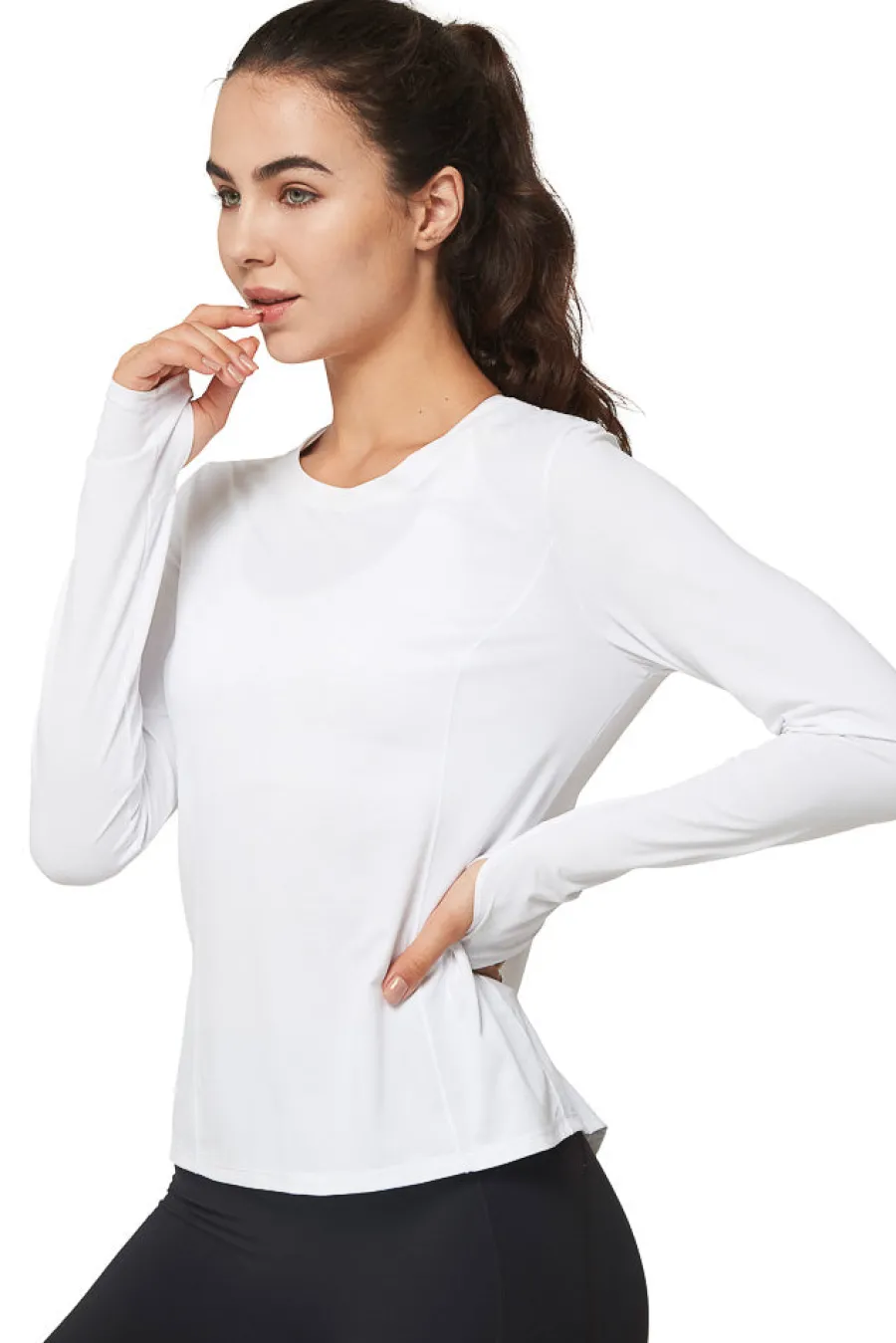 longsleeve_alisa_6.webp Yvette Longsleeve Alisa White Best