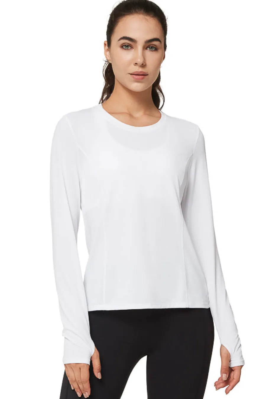longsleeve_alisa_7.webp Yvette Longsleeve Alisa White Best