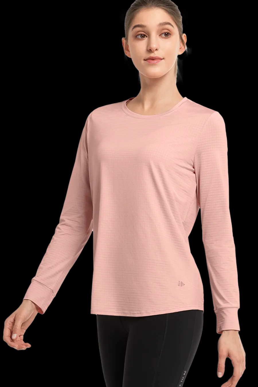 longsleeve_angi_2-1.webp Yvette Longsleeve Angi Pink Best