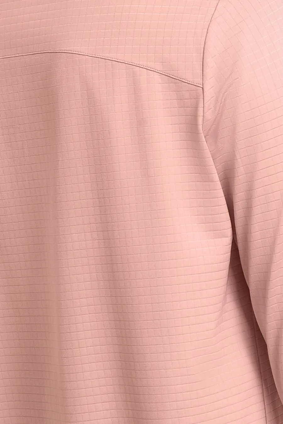 longsleeve_angi_3-1.webp Yvette Longsleeve Angi Pink Best