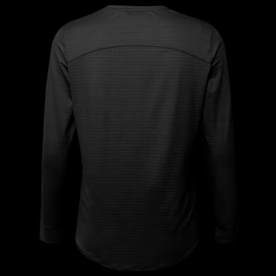 longsleeve_angi_3.webp Yvette Longsleeve Angi Black Outlet