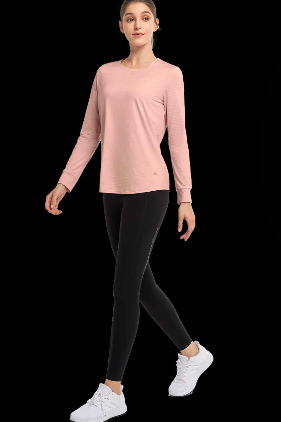 longsleeve_angi_5.webp Yvette Longsleeve Angi Pink Best