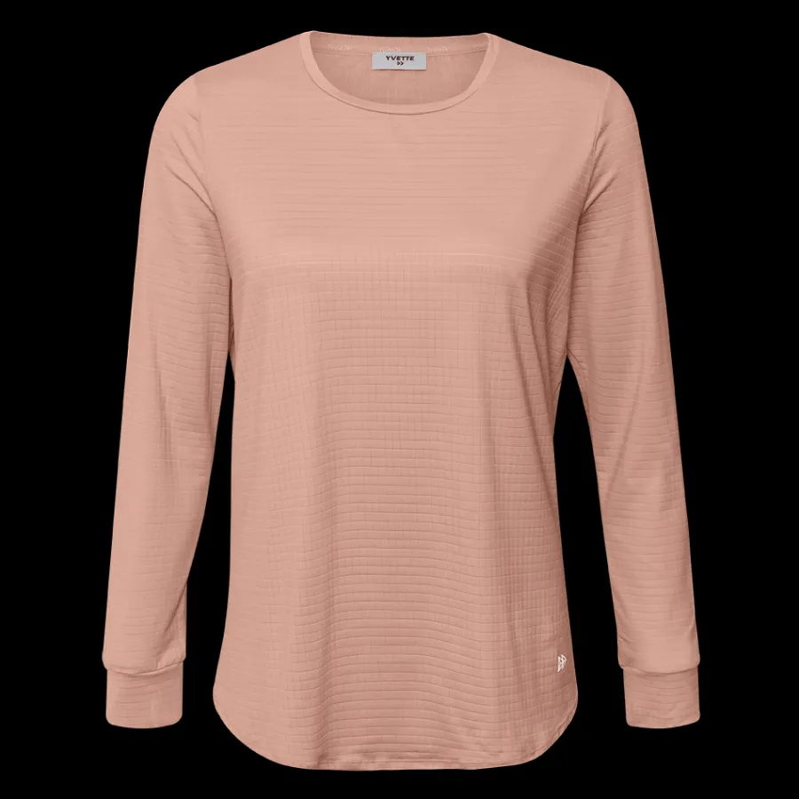longsleeve_angi_6.webp Yvette Longsleeve Angi Pink Best