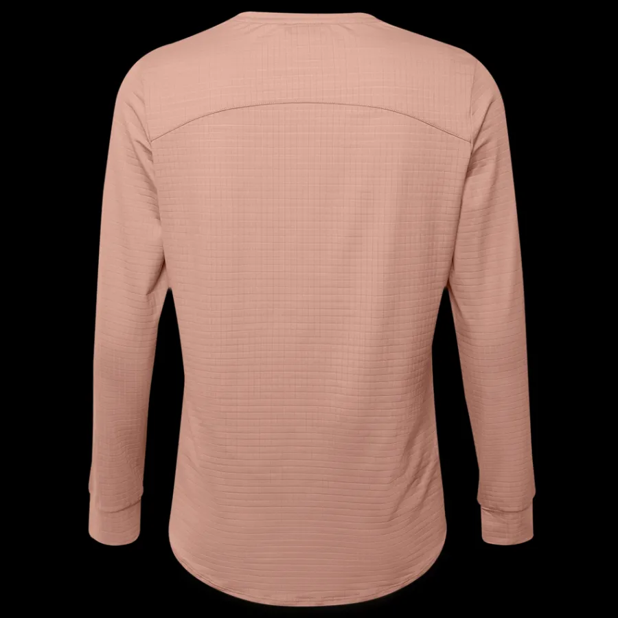 longsleeve_angi_7.webp Yvette Longsleeve Angi Pink Best