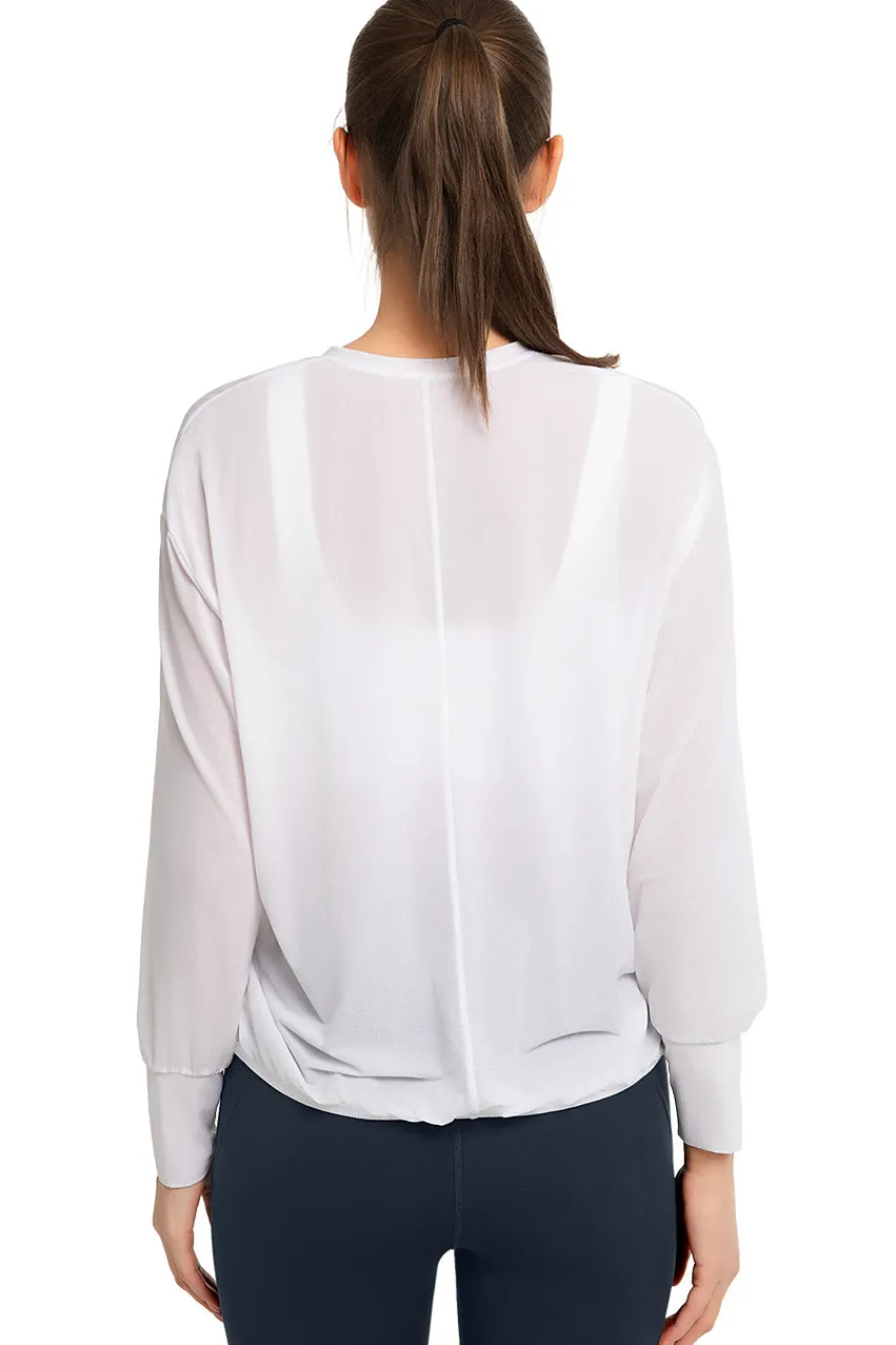 longsleeve_edda_2-1.webp Yvette Longsleeve Edda White New