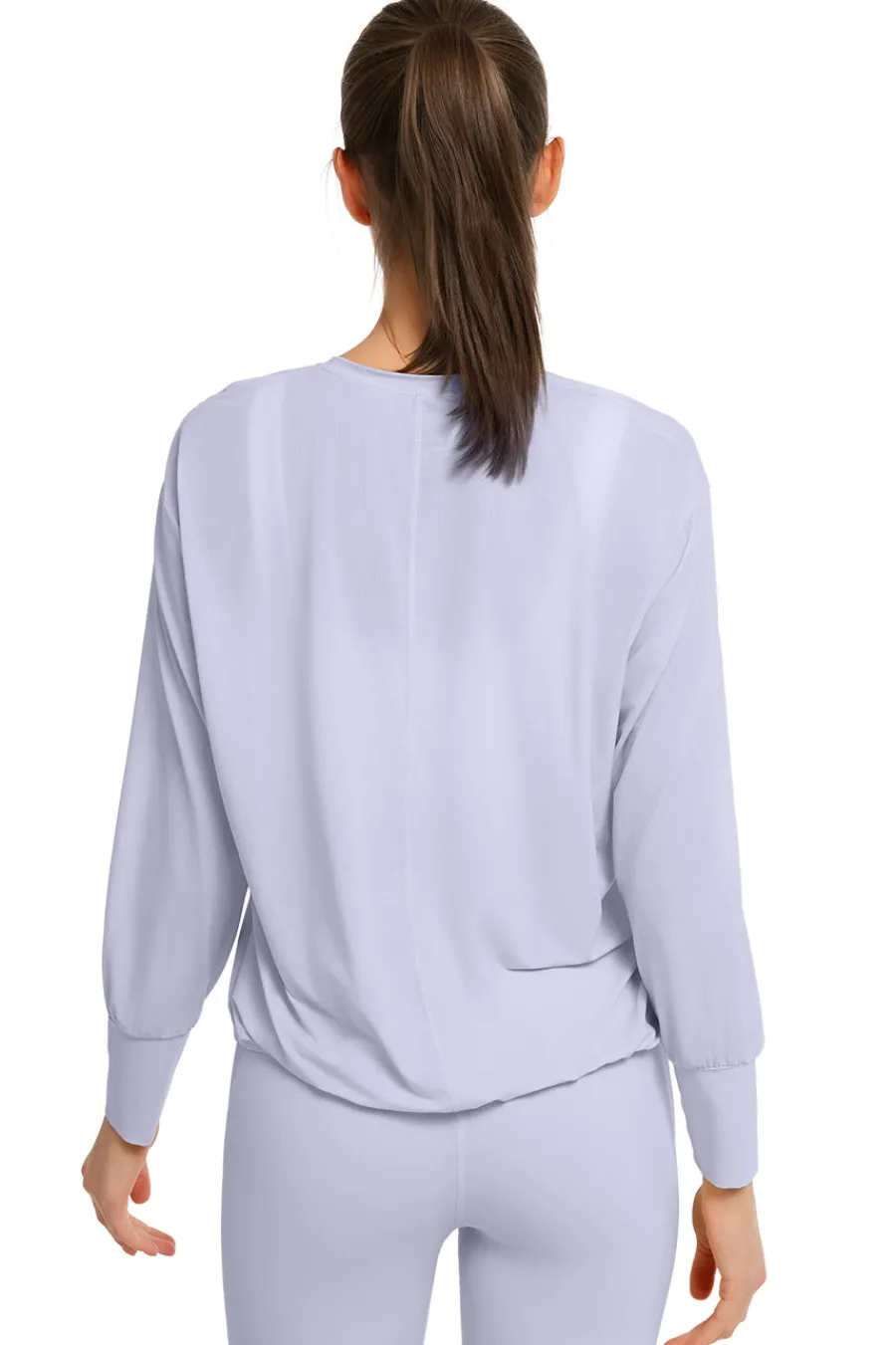 longsleeve_edda_2.webp Yvette Longsleeve Edda LightPurple Sale