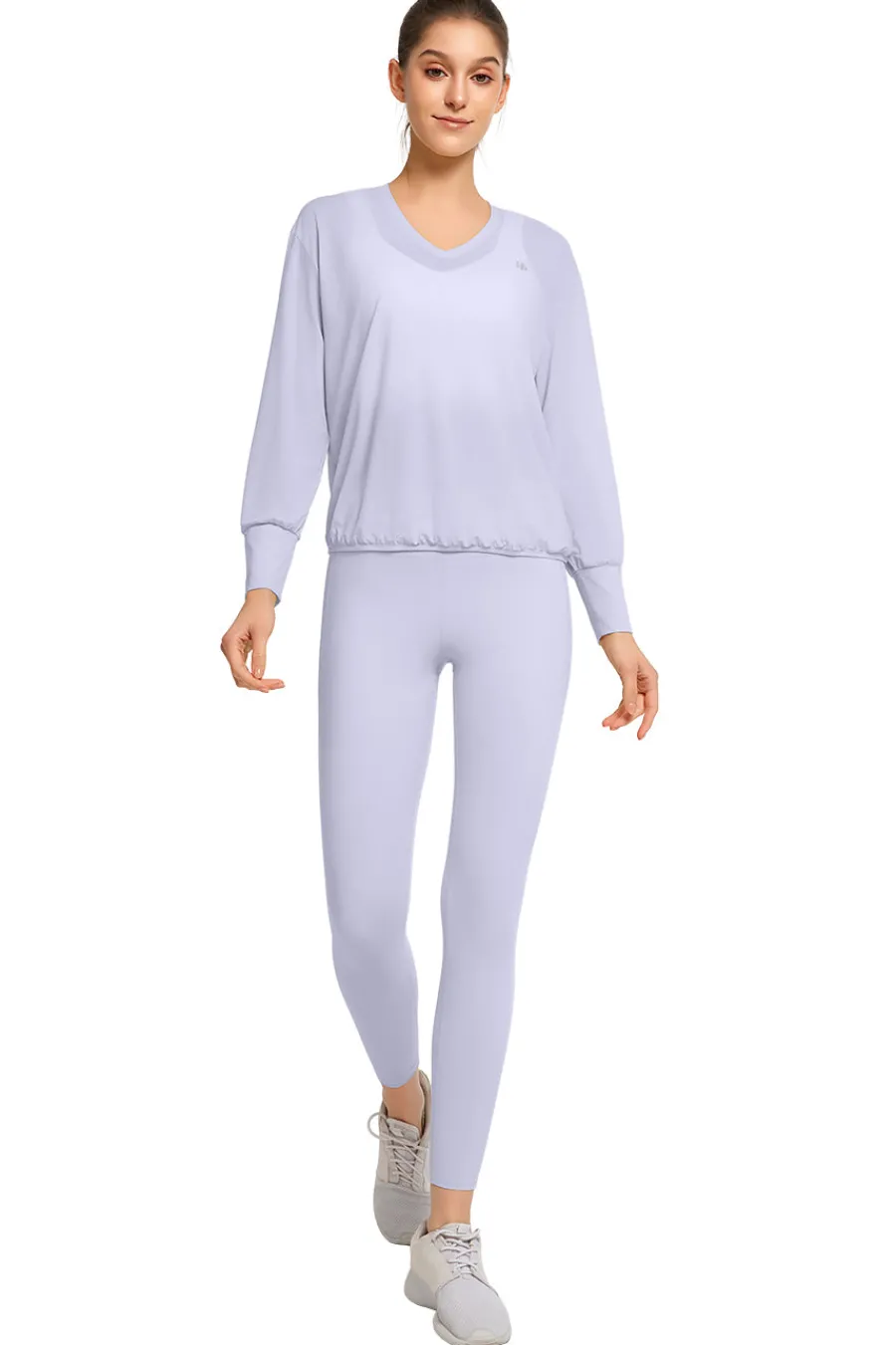 longsleeve_edda_3.webp Yvette Longsleeve Edda LightPurple Sale
