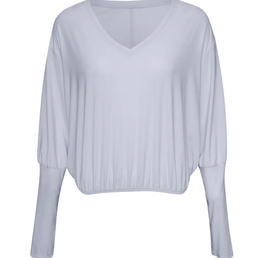 longsleeve_edda_4.webp Yvette Longsleeve Edda LightPurple Sale