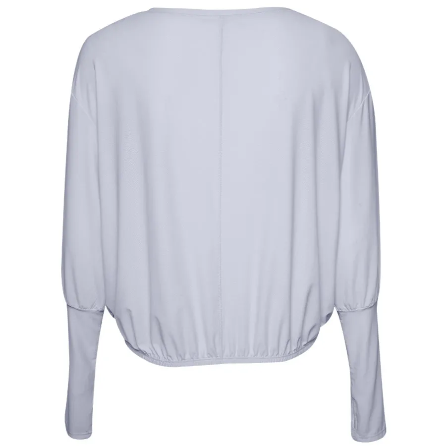 longsleeve_edda_5.webp Yvette Longsleeve Edda LightPurple Sale