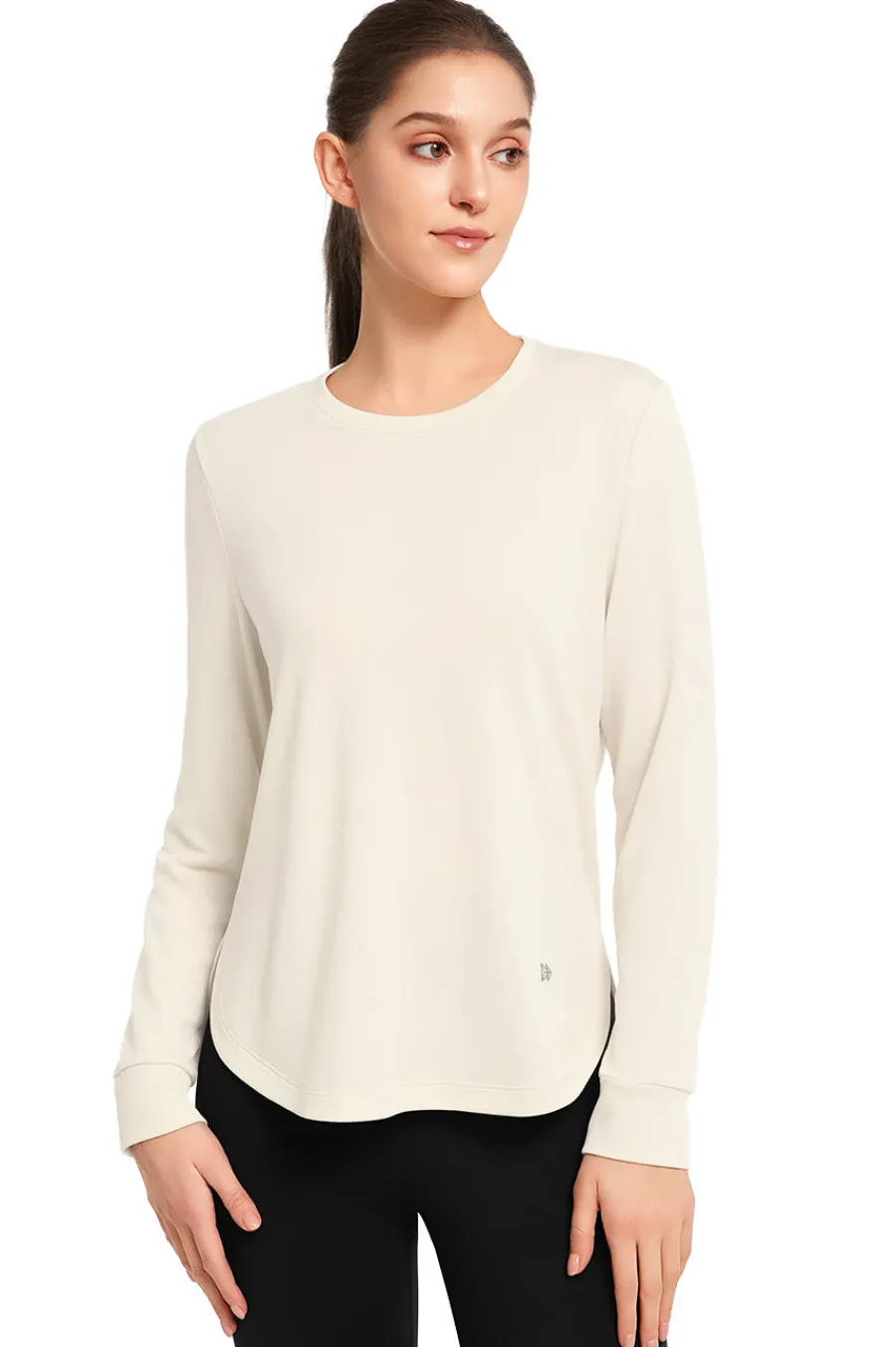 longsleeve_ellen_2.webp Yvette Longsleeve Ellen OffWhite Discount