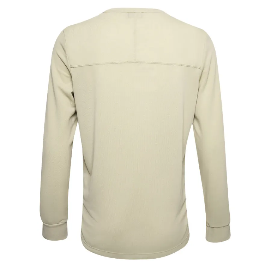 longsleeve_ellen_5.webp Yvette Longsleeve Ellen OffWhite Discount